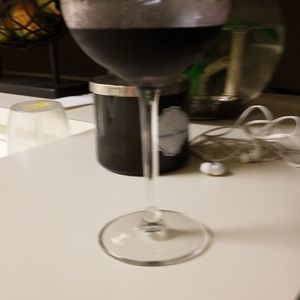 Meet your Posher, Martha